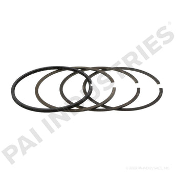 220068 Mack Compressor Piston Ring Set | PAI