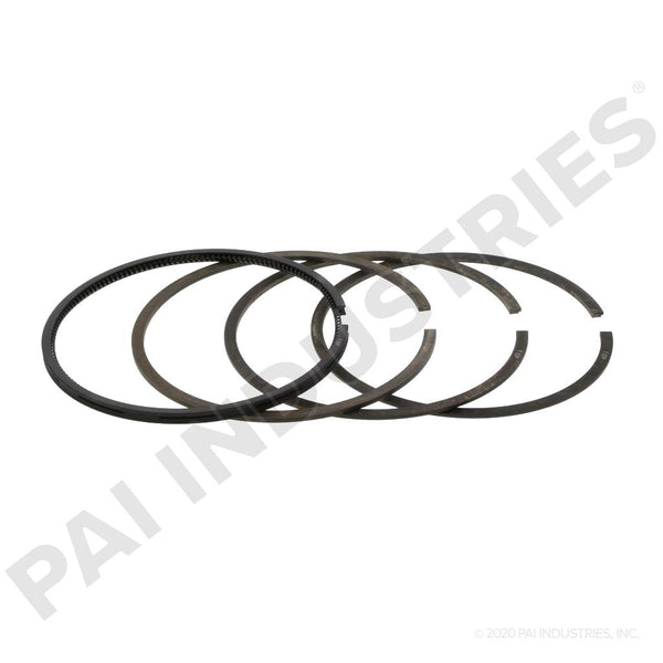 COMPRESSOR PISTON RING SET