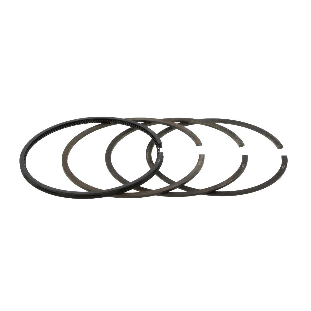 COMPRESSOR PISTON RING SET