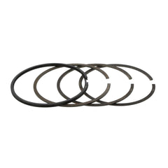 COMPRESSOR PISTON RING SET