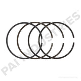 220068 Mack Compressor Piston Ring Set | PAI