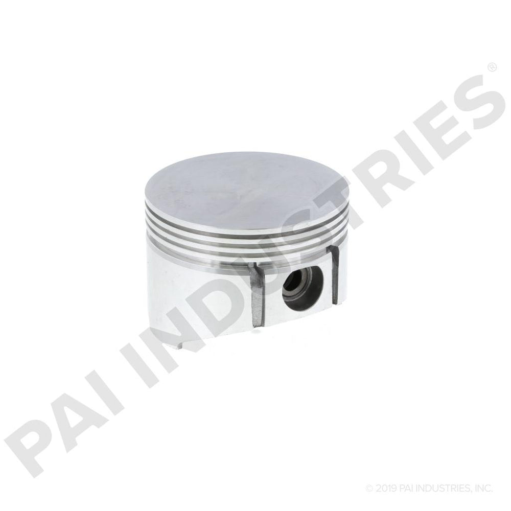 PISTON KIT