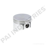 PISTON KIT