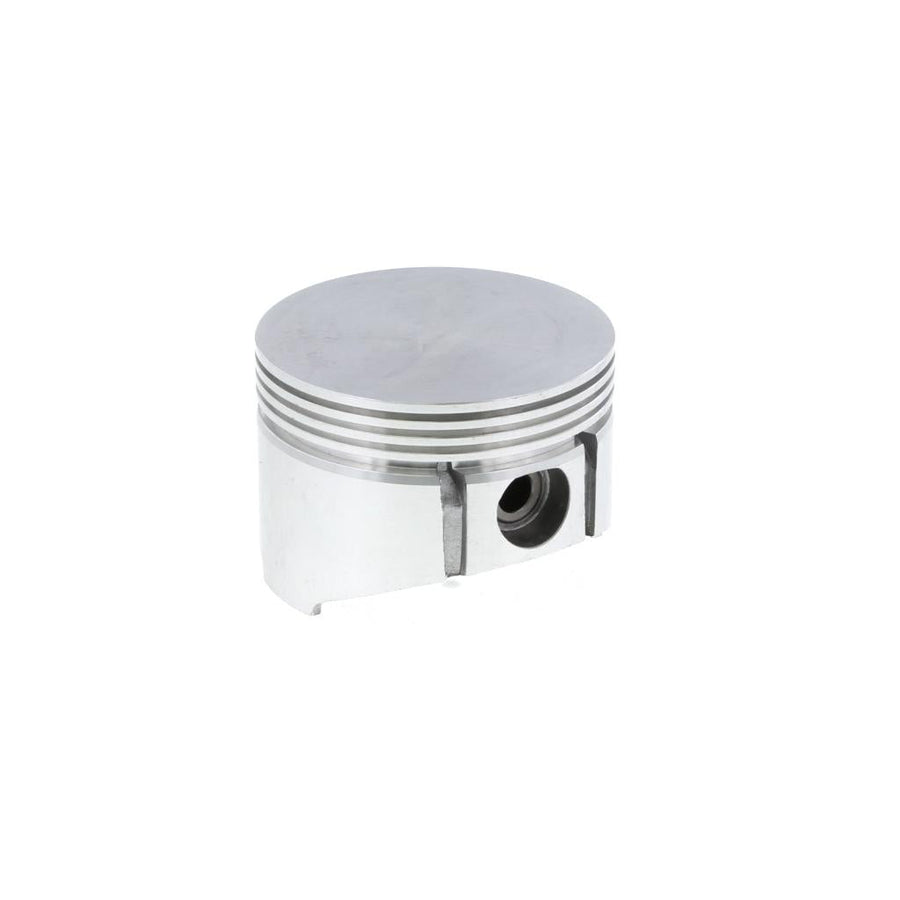 220070 Mack / Volvo Piston Kit