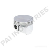 220070 Mack Piston Kit | PAI