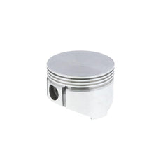 PISTON KIT