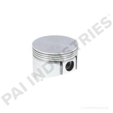 220070 Mack Piston Kit | PAI