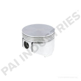 220070 Mack Piston Kit | PAI