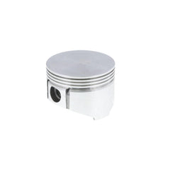 PISTON KIT