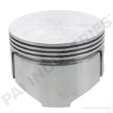 220071 Cummins Piston Kit | PAI