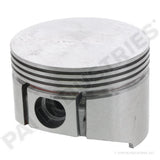 220071 Cummins Piston Kit | PAI
