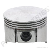 220071 Cummins Piston Kit | PAI