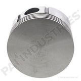 220071 Cummins Piston Kit | PAI
