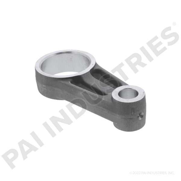 CONNECTING ROD