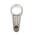 CONNECTING ROD