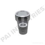 220090 Mack Connecting Rod | PAI