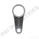 220090 Mack Connecting Rod | PAI
