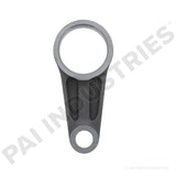 220090 Mack Connecting Rod | PAI