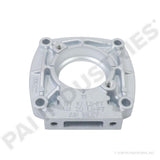 220100 Mack Compressor Cover | PAI