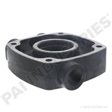 220102 Cummins Compressor Head | PAI