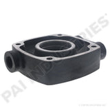 220102 Cummins Compressor Head | PAI