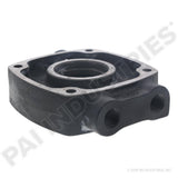 220102 Cummins Compressor Head | PAI