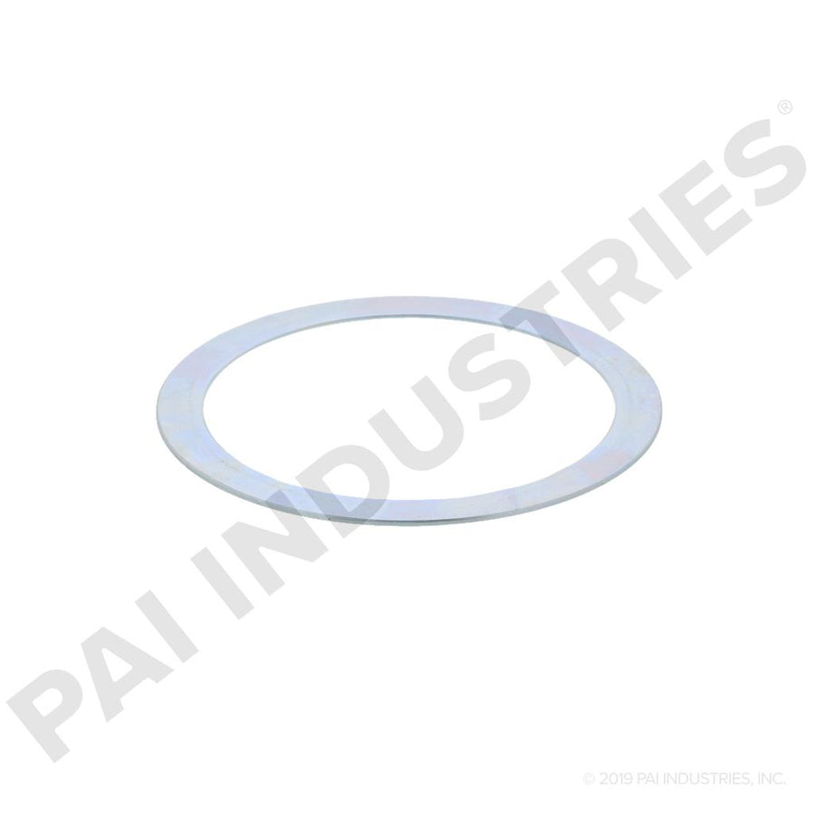 220127 Volvo INTAKE VALVE RETAINER