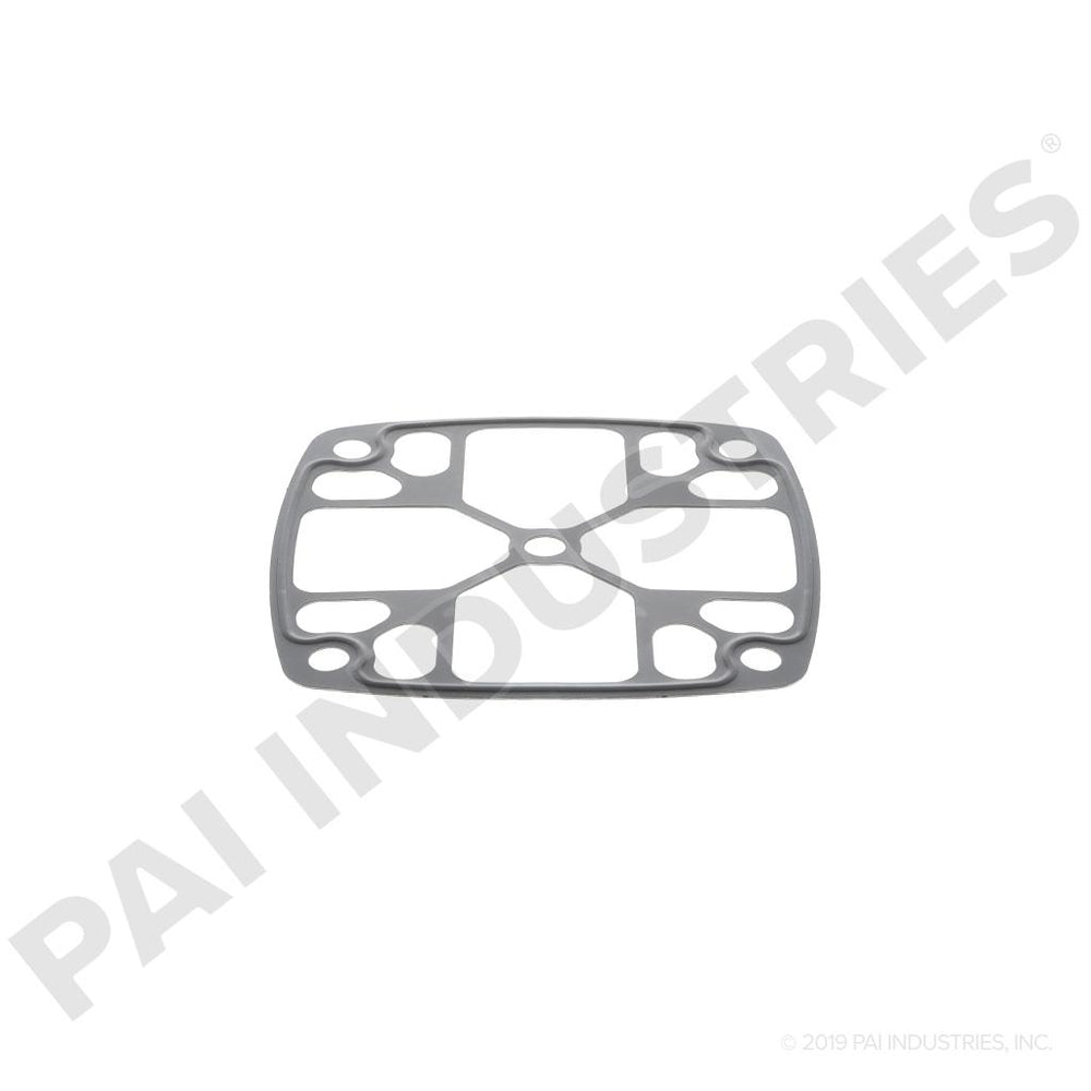 GASKET