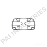 GASKET