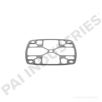 220140 Mack Gasket | PAI