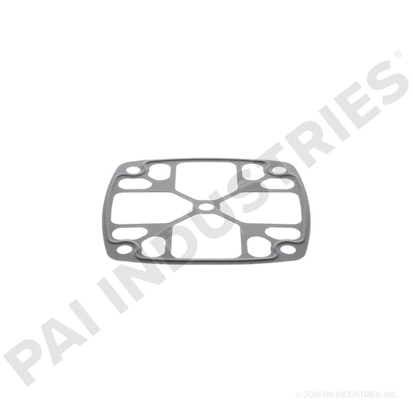 GASKET