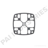 220140 Mack Gasket | PAI