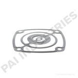 GASKET