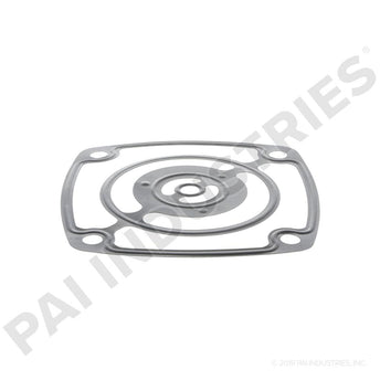 220141 Mack Gasket | PAI