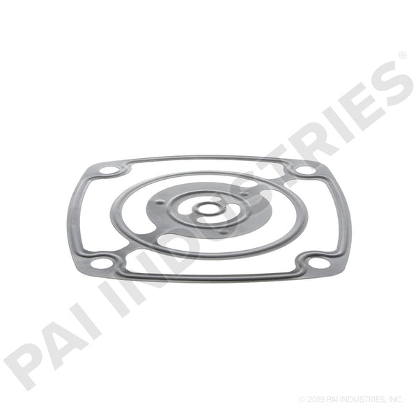 GASKET
