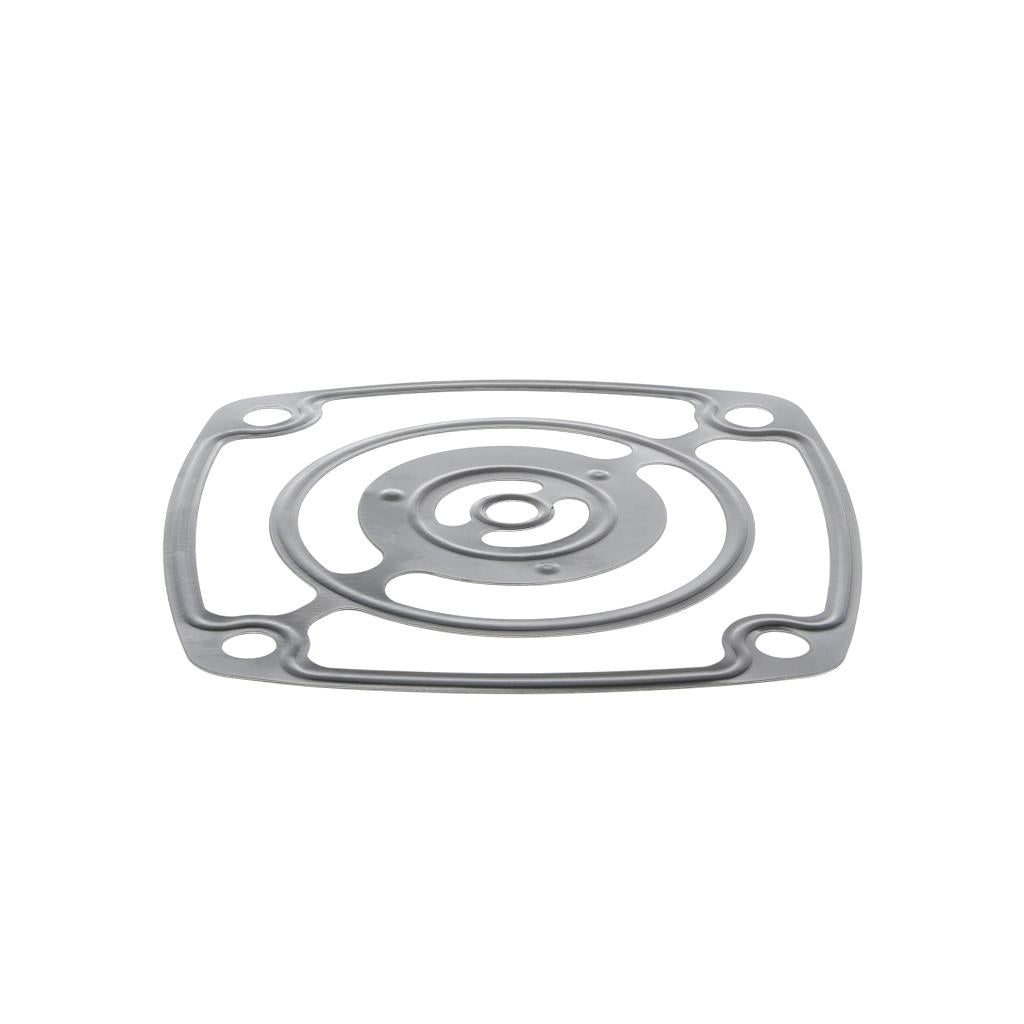 GASKET (Pack of 5)