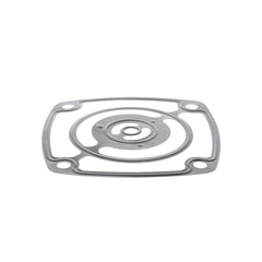 GASKET (Pack of 5)