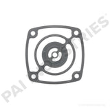 220141 Mack Gasket | PAI