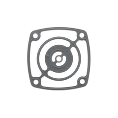 GASKET (Pack of 5)