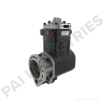 220146 Cummins Air Compressor | PAI