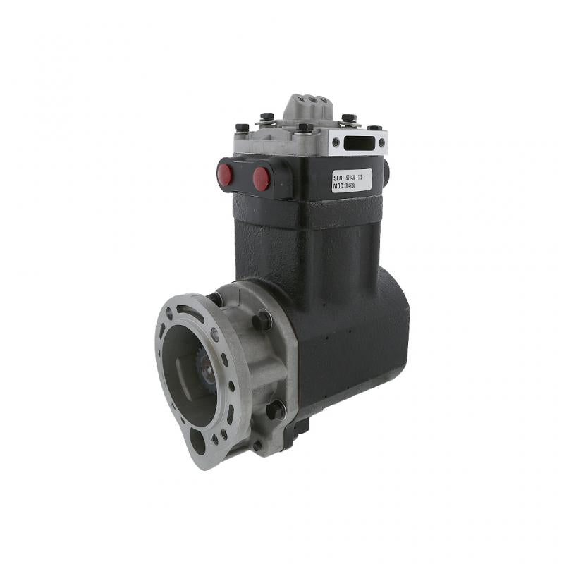 Cummins AIR COMPRESSOR