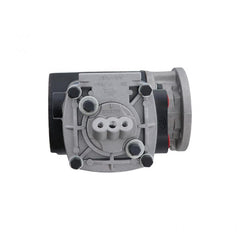 Cummins AIR COMPRESSOR