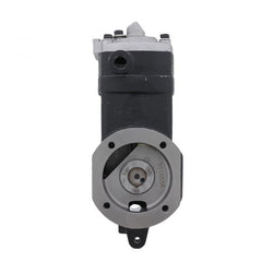 Cummins AIR COMPRESSOR