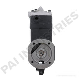 220146 Cummins Air Compressor | PAI