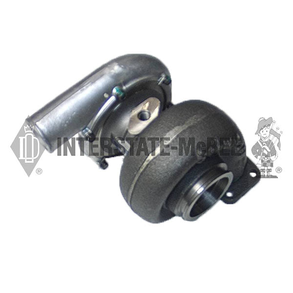 23515635M Interstate-McBee Detroit DIESEL S60 Turbocharger