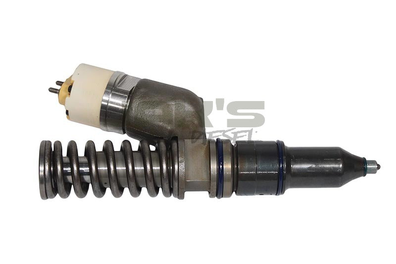 10R1273 Caterpillar C15 Acert Remanufactured Diesel Fuel Injector