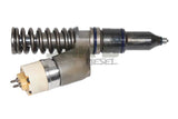 10R1273 Caterpillar C15 Acert Remanufactured Diesel Fuel Injector