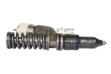 10R1273 Caterpillar C15 Acert Remanufactured Diesel Fuel Injector