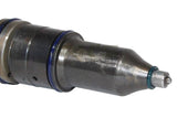 10R1273 Caterpillar C15 Acert Remanufactured Diesel Fuel Injector