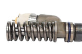 10R1273 Caterpillar C15 Acert Remanufactured Diesel Fuel Injector